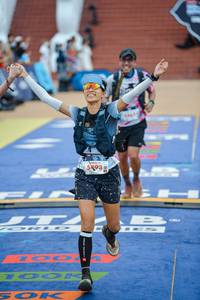 BIB: 5493, 1467
                            <button type="button" onclick="openModal(22750270)" class="btn btn-primary btn-sm float-right btn-popup" data-toggle="modal" data-target=".modal-high-quality">
                        <i class="fas fa-shopping-cart"></i> Add to Cart
                    </button>
                                            <button type="button" onclick="isThisMe(22750270, true)" class="btn btn-success btn-sm float-right btn-popup btn-isme hidden" data-toggle="tooltip" data-placement="bottom" title="นี่คือรูปของคุณใช่ไหม คลิกที่นี่เพื่อเอาเข้าอัลบั้ม">
                        <i class="fas fa-plus"></i> Add to album
                    </button>
                    <button type="button" onclick="isThisMe(22750270, false)" class="btn btn-warning btn-sm float-right btn-popup btn-isnotme hidden">
                        <i class="fas fa-ban"></i> Remove from album
                    </button>